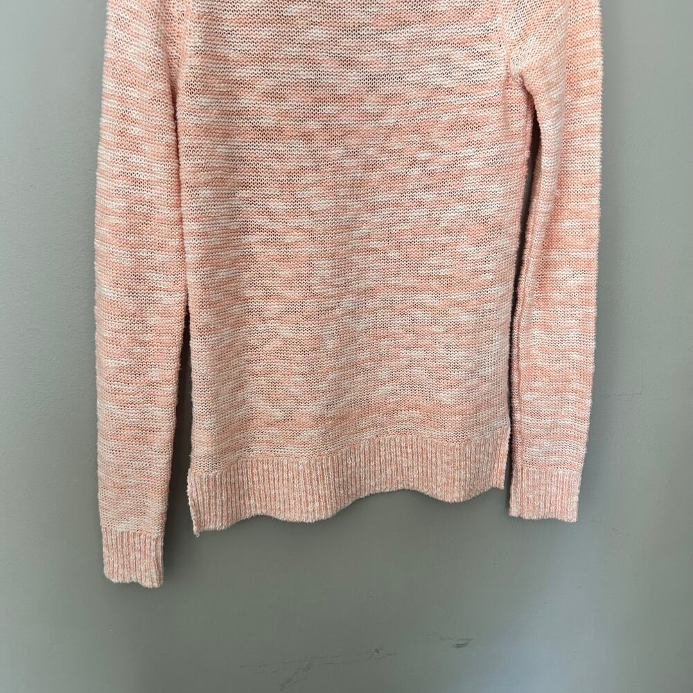 Old Navy Est 1994 Crew Neck Knitted Sweater Sz XS - Picture 6 of 8